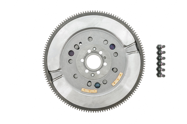 Aisin Vliegwiel FDE-PS23