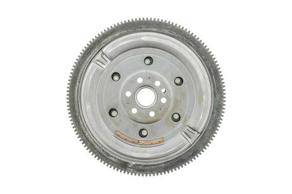 Aisin Vliegwiel FDE-PS24