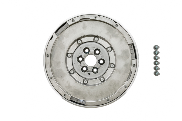 Aisin Vliegwiel FDE-PS26
