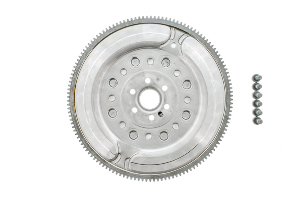 Aisin Vliegwiel FDE-PS26