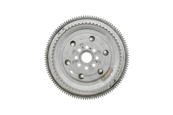 Aisin Vliegwiel FDE-PS28