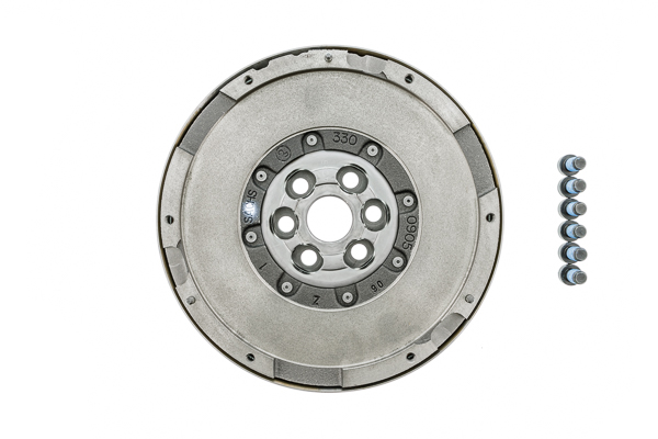 Aisin Vliegwiel FDE-PS29