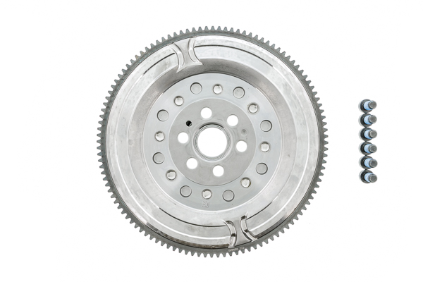Aisin Vliegwiel FDE-PS29