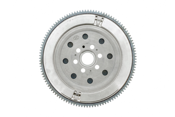 Aisin Vliegwiel FDE-PS30