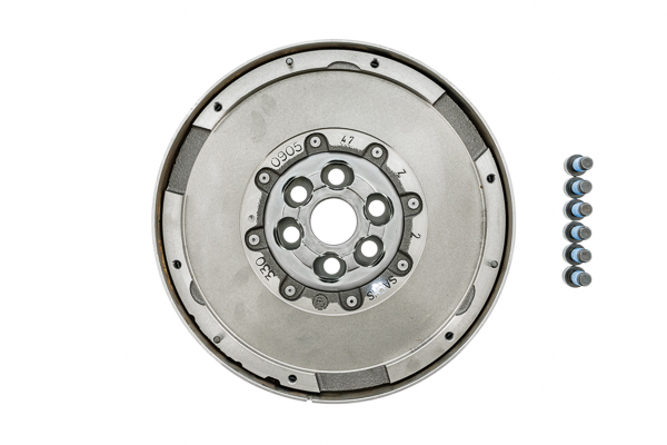 Aisin Vliegwiel FDE-PS31