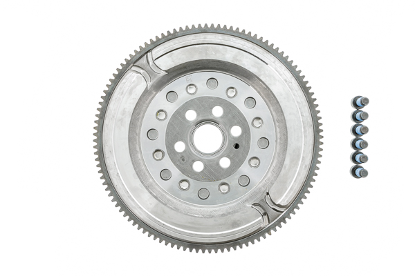 Aisin Vliegwiel FDE-PS31