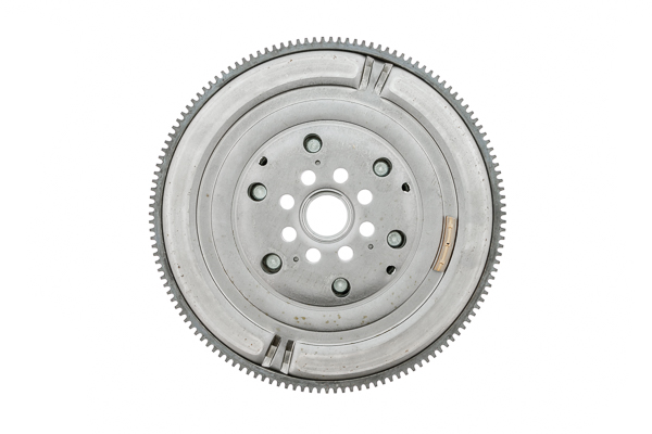 Aisin Vliegwiel FDE-PS34