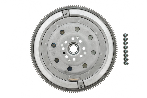 Aisin Vliegwiel FDE-PS35