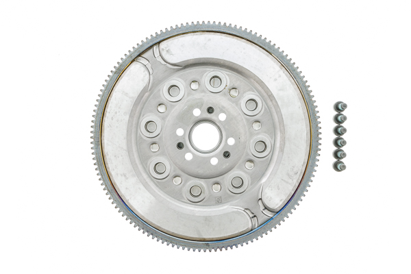 Aisin Vliegwiel FDE-PS36