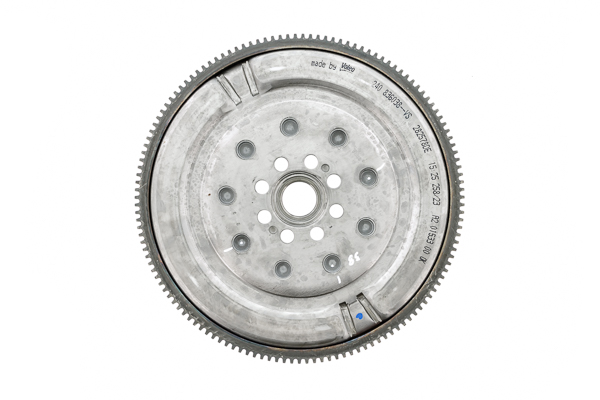 Aisin Vliegwiel FDE-PS37