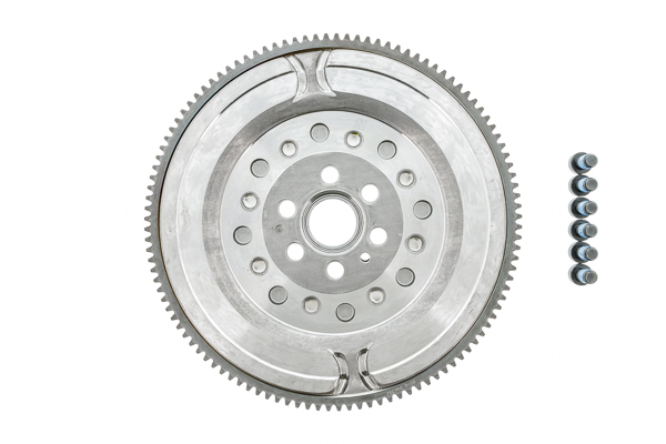 Aisin Vliegwiel FDE-PS38