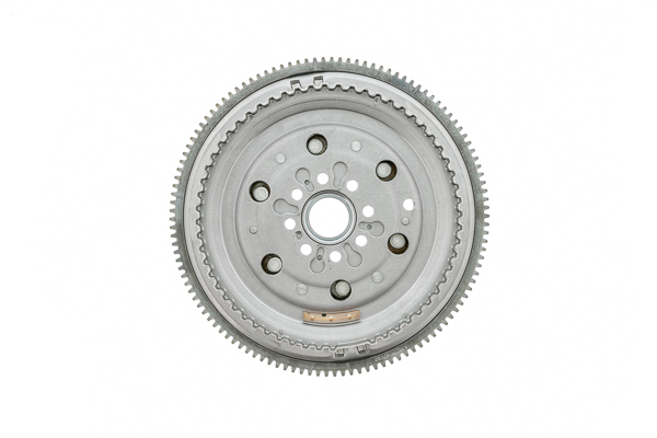 Aisin Vliegwiel FDE-PS39