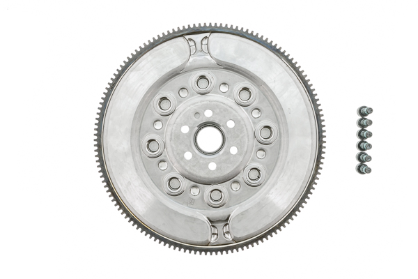 Aisin Vliegwiel FDE-PS41