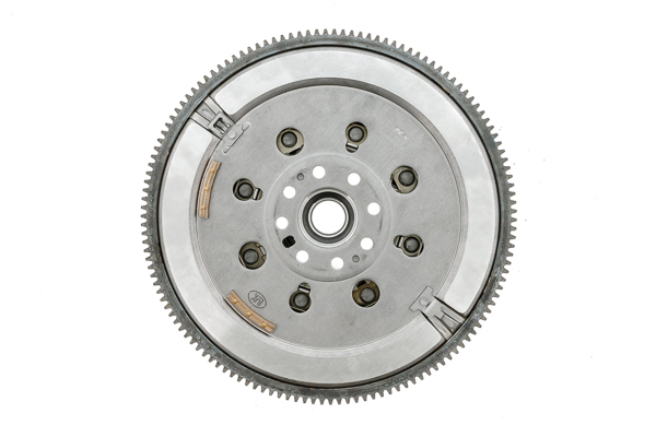 Aisin Vliegwiel FDE-PS42