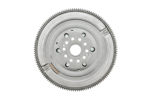 Aisin Vliegwiel FDE-PS43