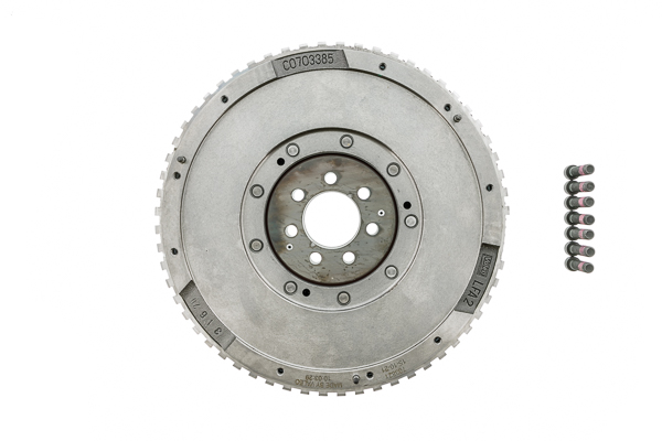 Aisin Vliegwiel FDE-RE14