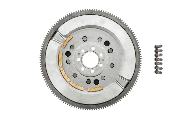 Aisin Vliegwiel FDE-RE14