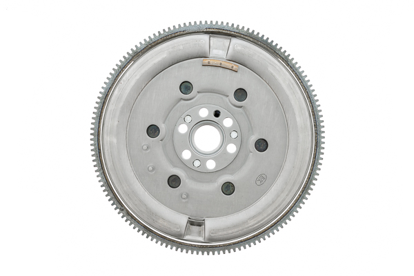 Aisin Vliegwiel FDE-RE15