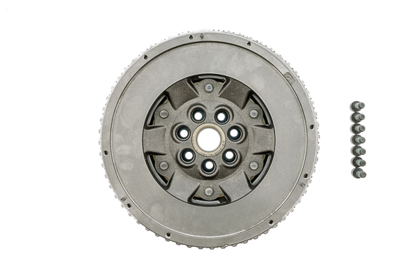 Aisin Vliegwiel FDE-RE16