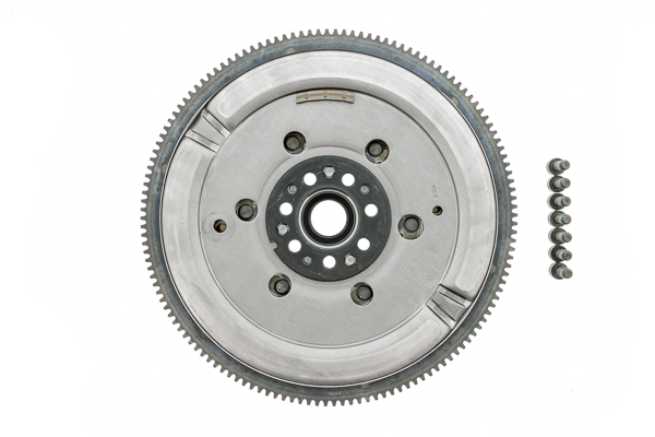 Aisin Vliegwiel FDE-RE16