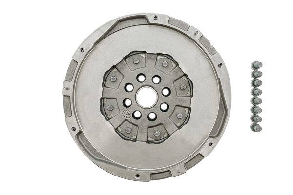 Aisin Vliegwiel FDE-RE17