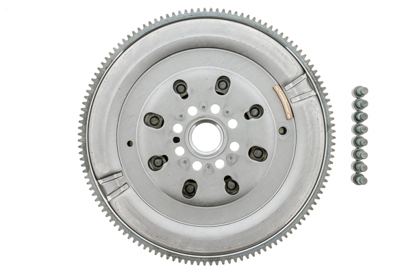 Aisin Vliegwiel FDE-RE17