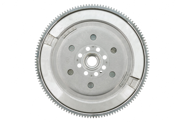 Aisin Vliegwiel FDE-RE19