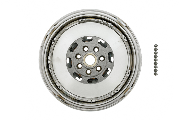 Aisin Vliegwiel FDE-RE20