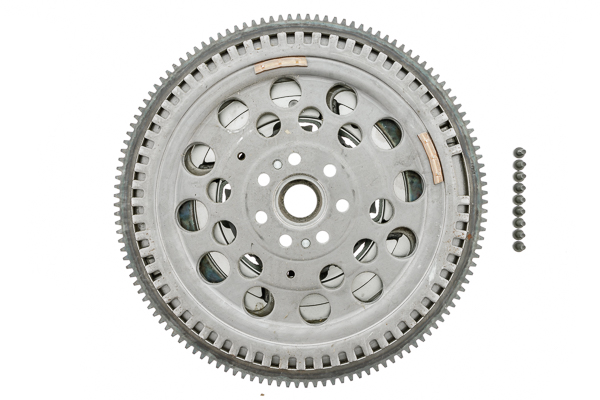 Aisin Vliegwiel FDE-RE20