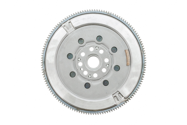 Aisin Vliegwiel FDE-RE21