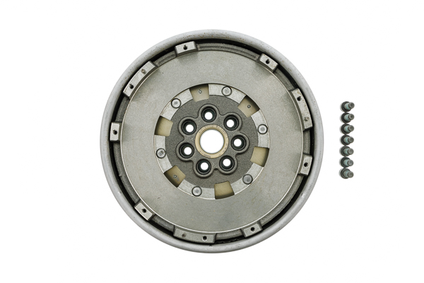 Aisin Vliegwiel FDE-RE22