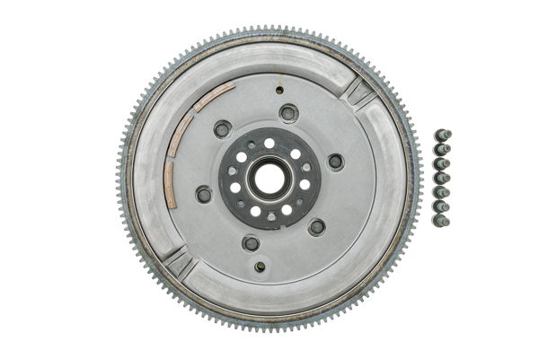 Aisin Vliegwiel FDE-RE22
