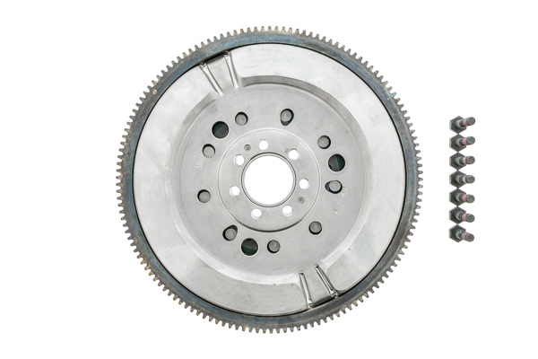 Aisin Vliegwiel FDE-RE23