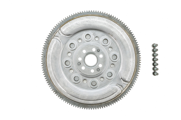 Aisin Vliegwiel FDE-RE24