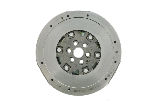 Aisin Vliegwiel FDE-RE25