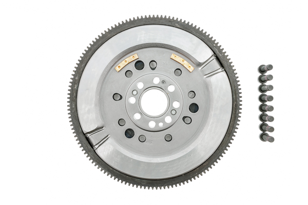 Aisin Vliegwiel FDE-RE26