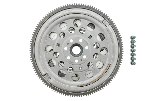 Aisin Vliegwiel FDE-RE27