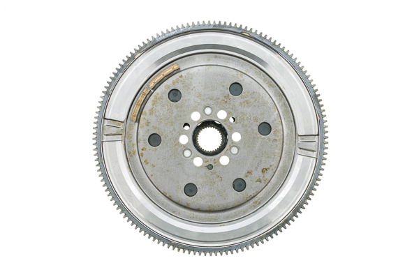 Aisin Vliegwiel FDE-RE28