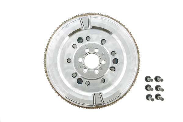 Aisin Vliegwiel FDE-VG07