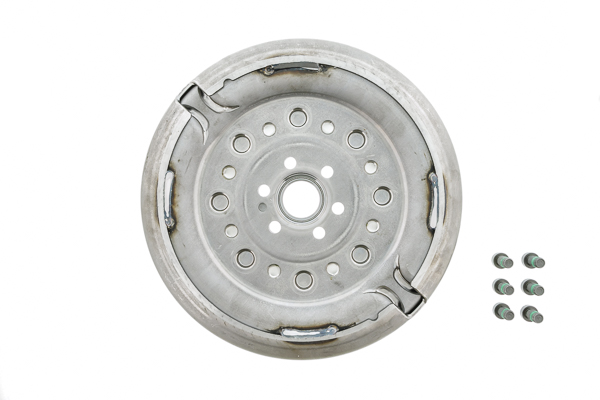 Aisin Vliegwiel FDE-VG09
