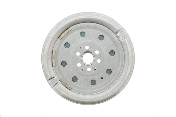 Aisin Vliegwiel FDE-VG10