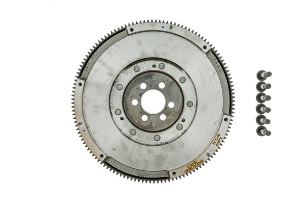 Aisin Vliegwiel FDE-VG14