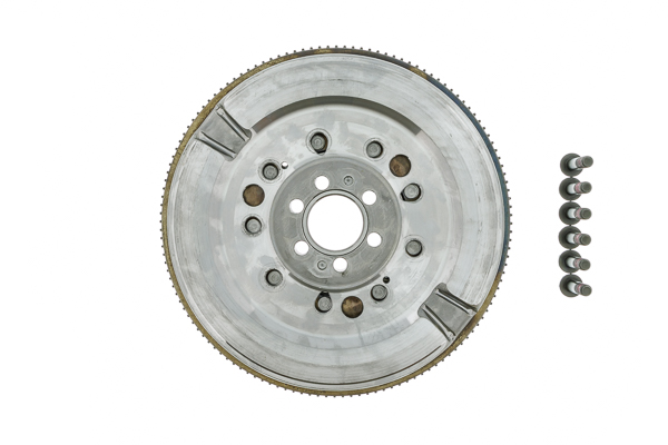 Aisin Vliegwiel FDE-VG14