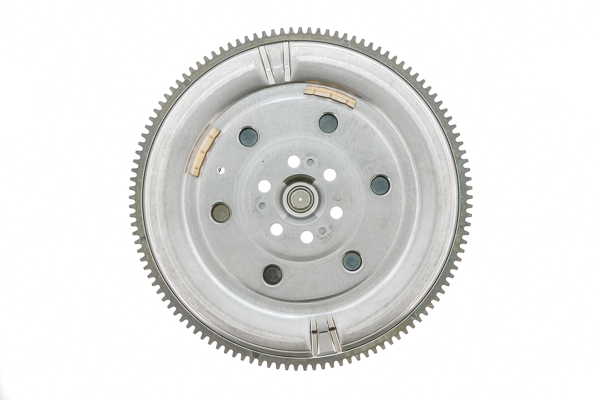 Aisin Vliegwiel FDE-VG19