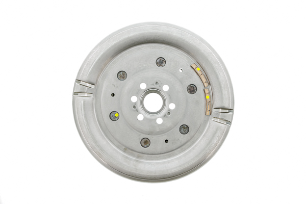 Aisin Vliegwiel FDE-VG20