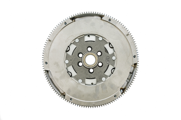 Aisin Vliegwiel FDE-VG28