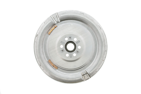 Aisin Vliegwiel FDE-VG28