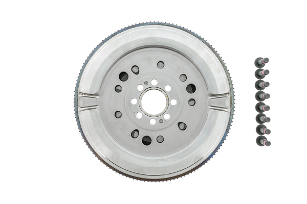 Aisin Vliegwiel FDE-VG39