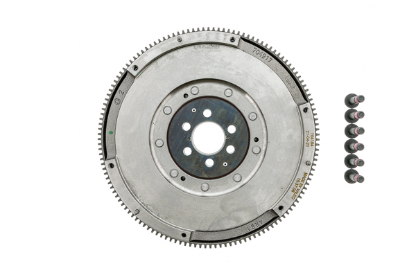 Aisin Vliegwiel FDE-VG40