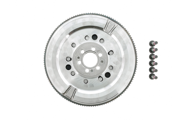 Aisin Vliegwiel FDE-VG40
